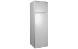 Isotherm CR280 12/24 Silver