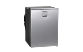 Isotherm CR49 Kyl Elegance SEC