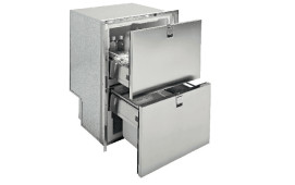 DR160 kyl x2 12/24