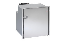 Isotherm CR65 Frys Inox