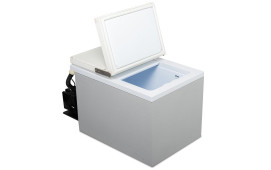 Isotherm BI29 Kyl/Frys SP