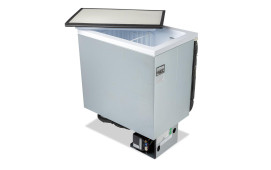 Isotherm BI41 Kylbox SP