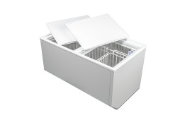 Isotherm BI92 Kyl/Frys ITC