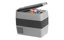 Isotherm TB51 Kylbox AC/DC
