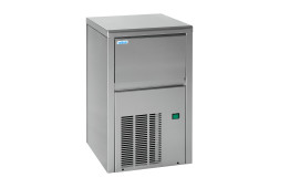 Isotherm Ice Maker 230V MED inbyggd vattentank