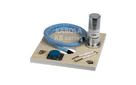 Servicekit KB20