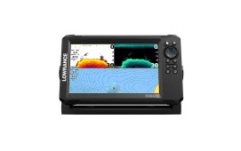 EAGLE 9 50/200 HDI ROW