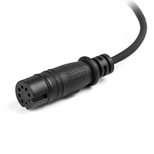 HOOK2 ICE TRANSDUCER