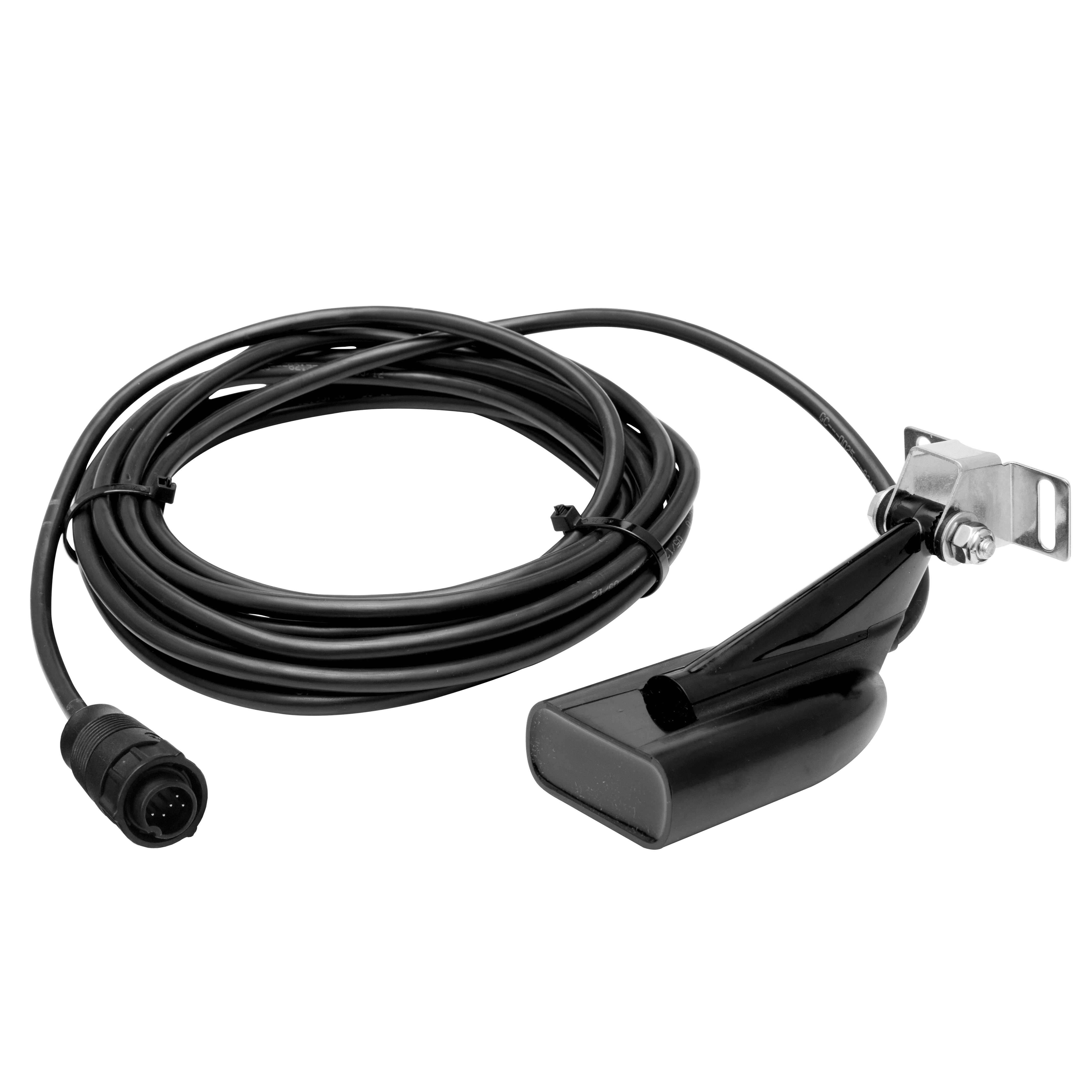 HDI transd 83/200/455/800Hook2/Reveal