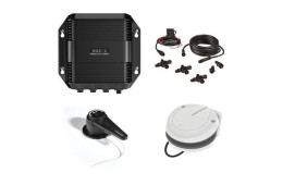 NAC-2 Autopilot Core-paket