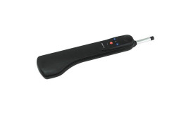 Simrad Tillerpilot TP10