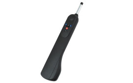Tillerpilot 32 – SimNet/NMEA
