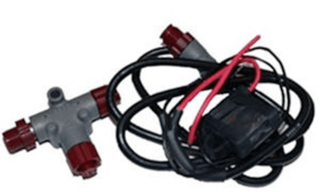 N2K-PWR-RD - NMEA 2000® power