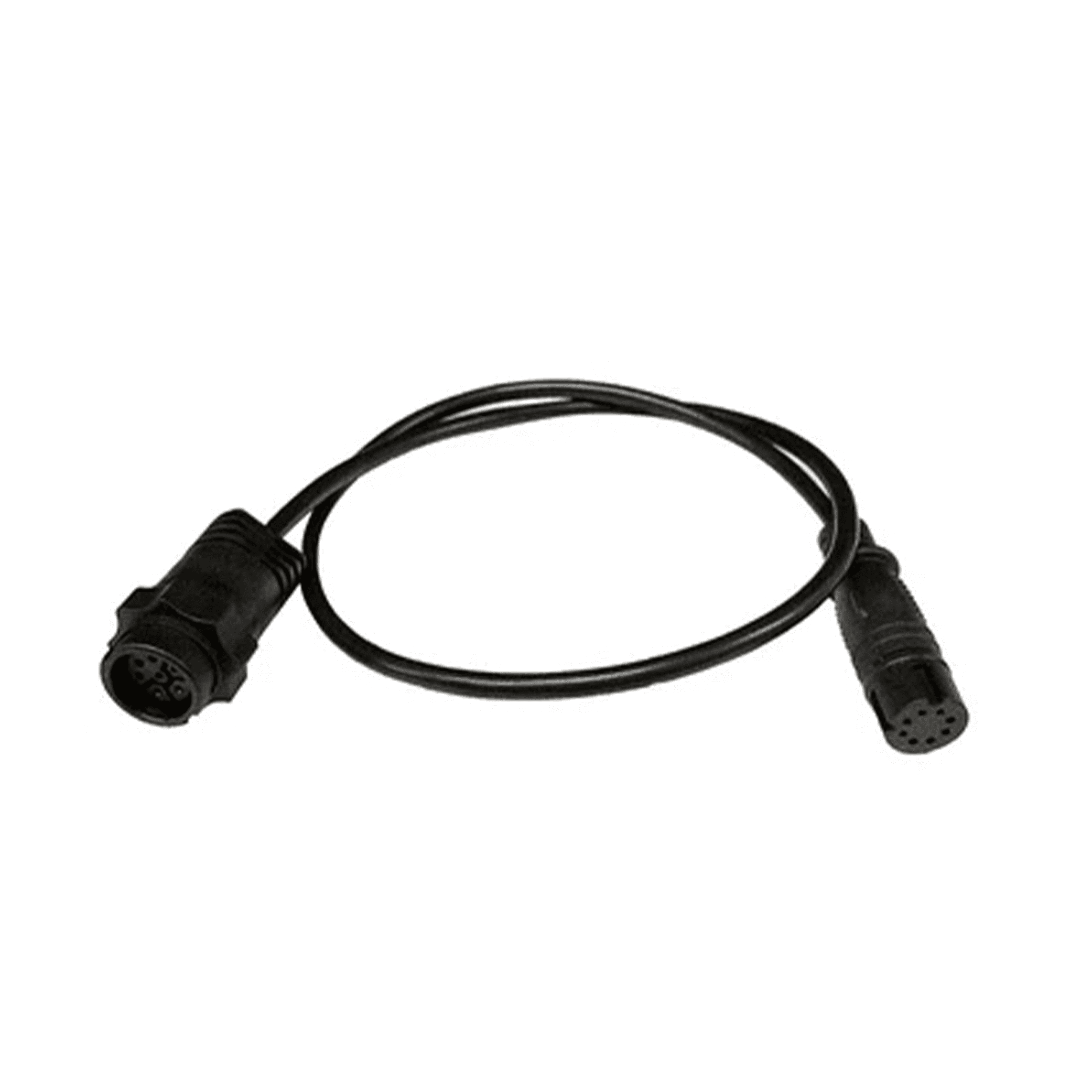 7 PIN XDCR ADAPTER TO HOOK2