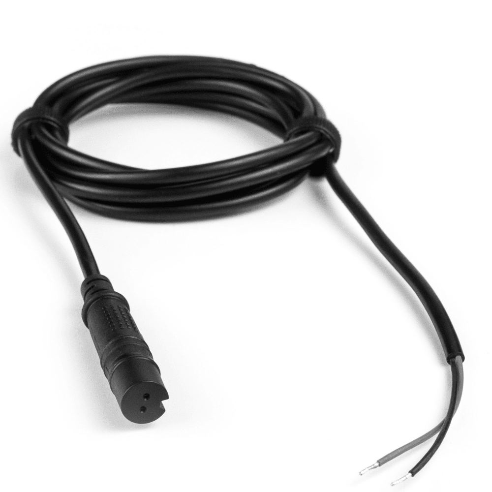 HOOK 2/Reveal/Eagle POWER CABLE