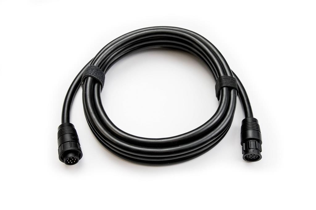 Extension Cable for Active Target