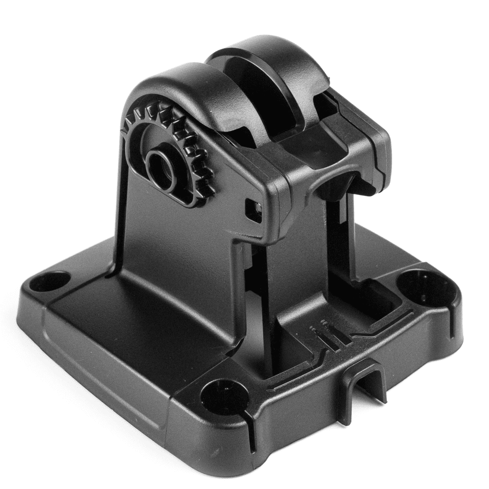 HOOK2 4 / 5" BRACKET