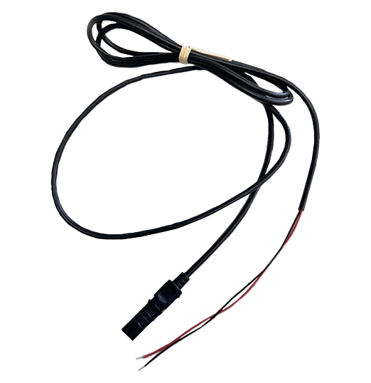 EAGLE 5, 7, 9 Power cable