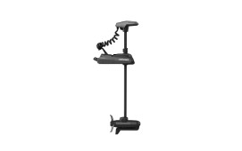 Recon™ 60 FW GPS HDI FOOT PEDAL