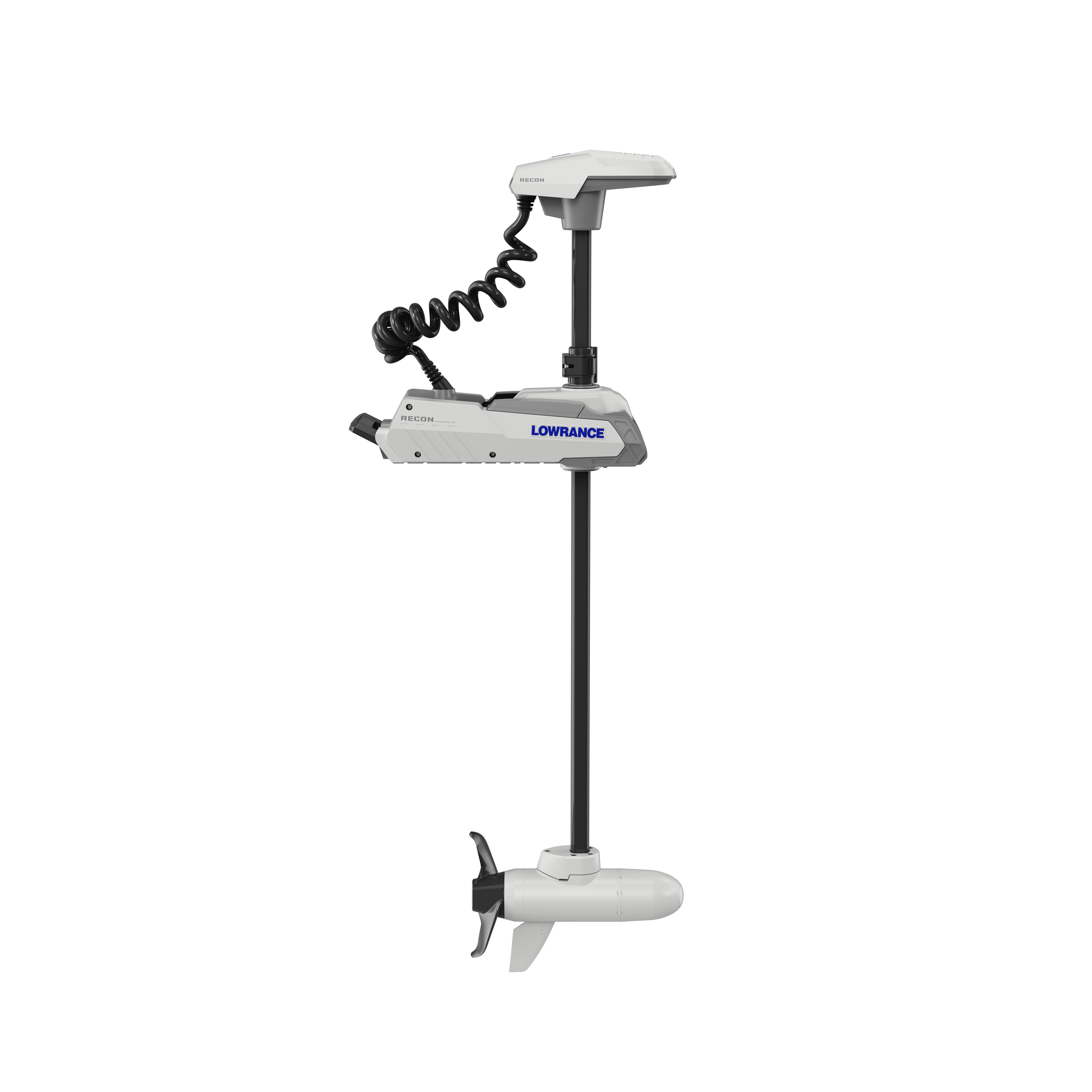 Recon™ 60 SW GPS