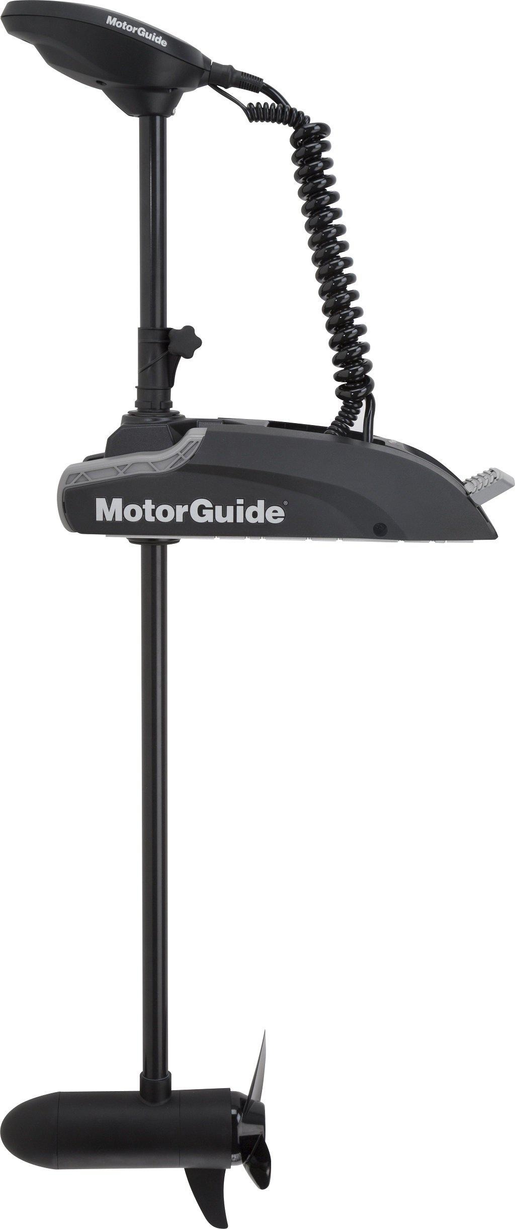 Xi3-70FW 60" 24V SNR/GPS