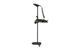 Xi5-80FW 60'' 24V FP SNR GPS