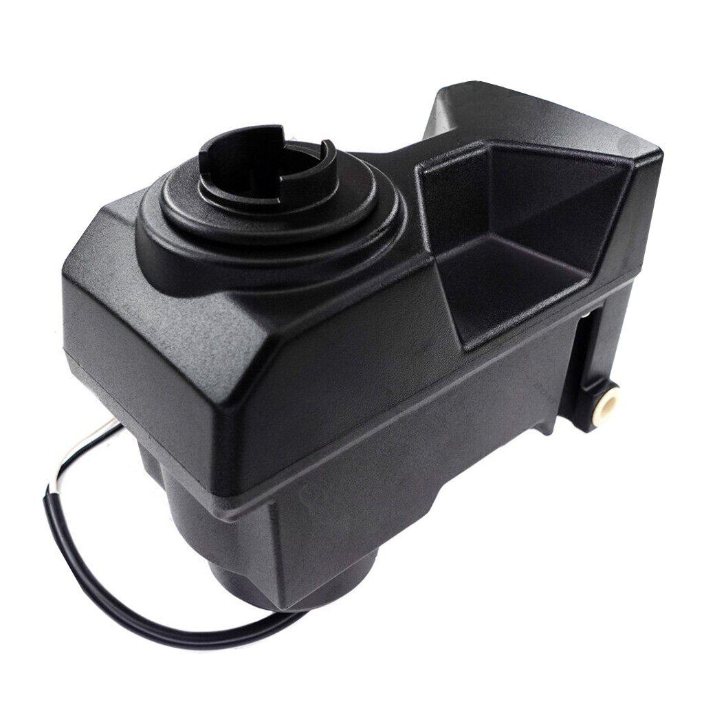 Transmission-fw Xi-3