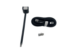 Kopplingskit RJ12 3m EFOY batteri