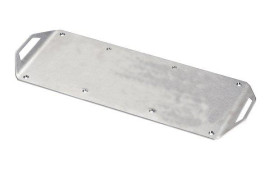 Monteringsplatta Efoy BT 2021-