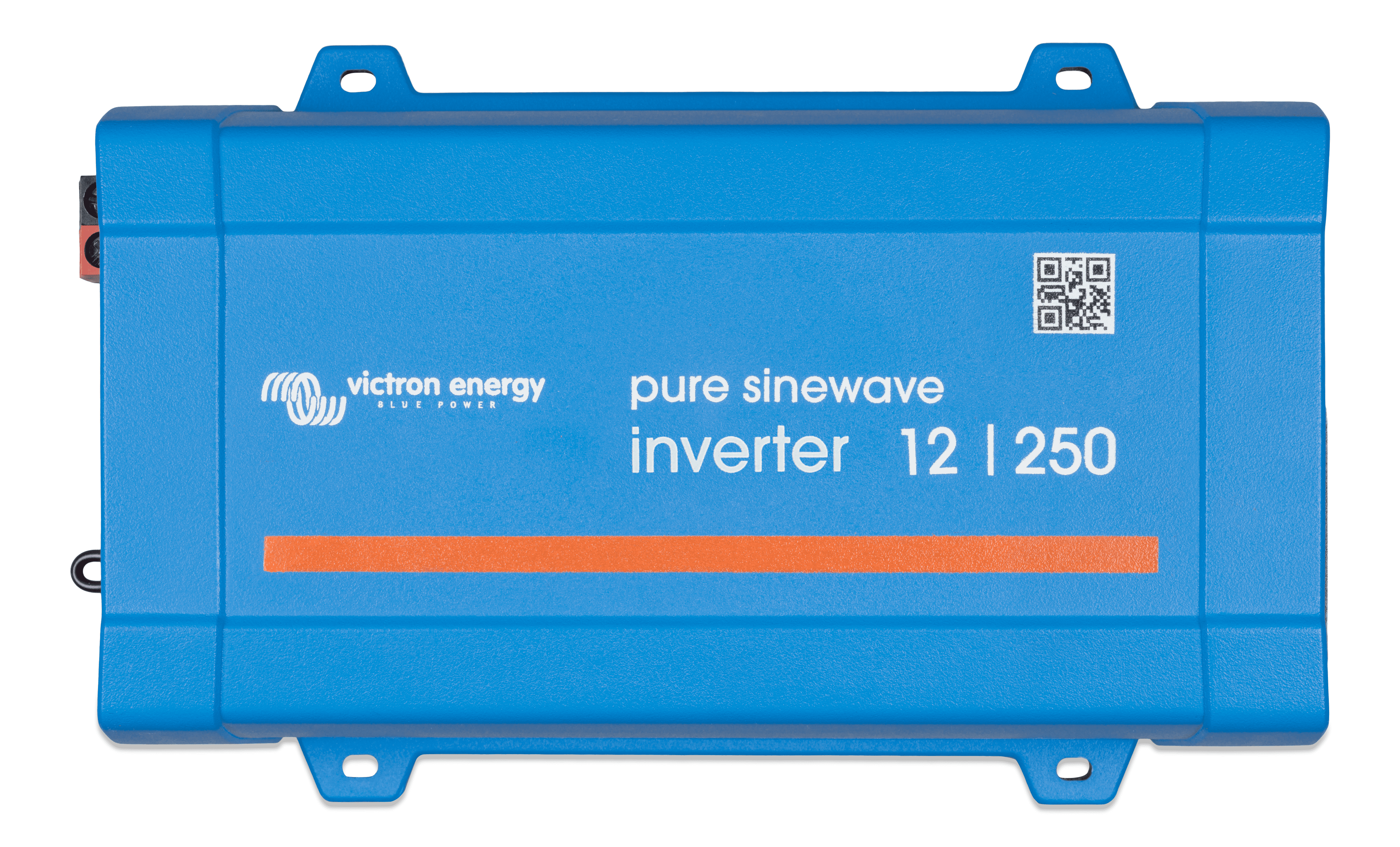 Phoenix Inverter 12/250 230V Schuko