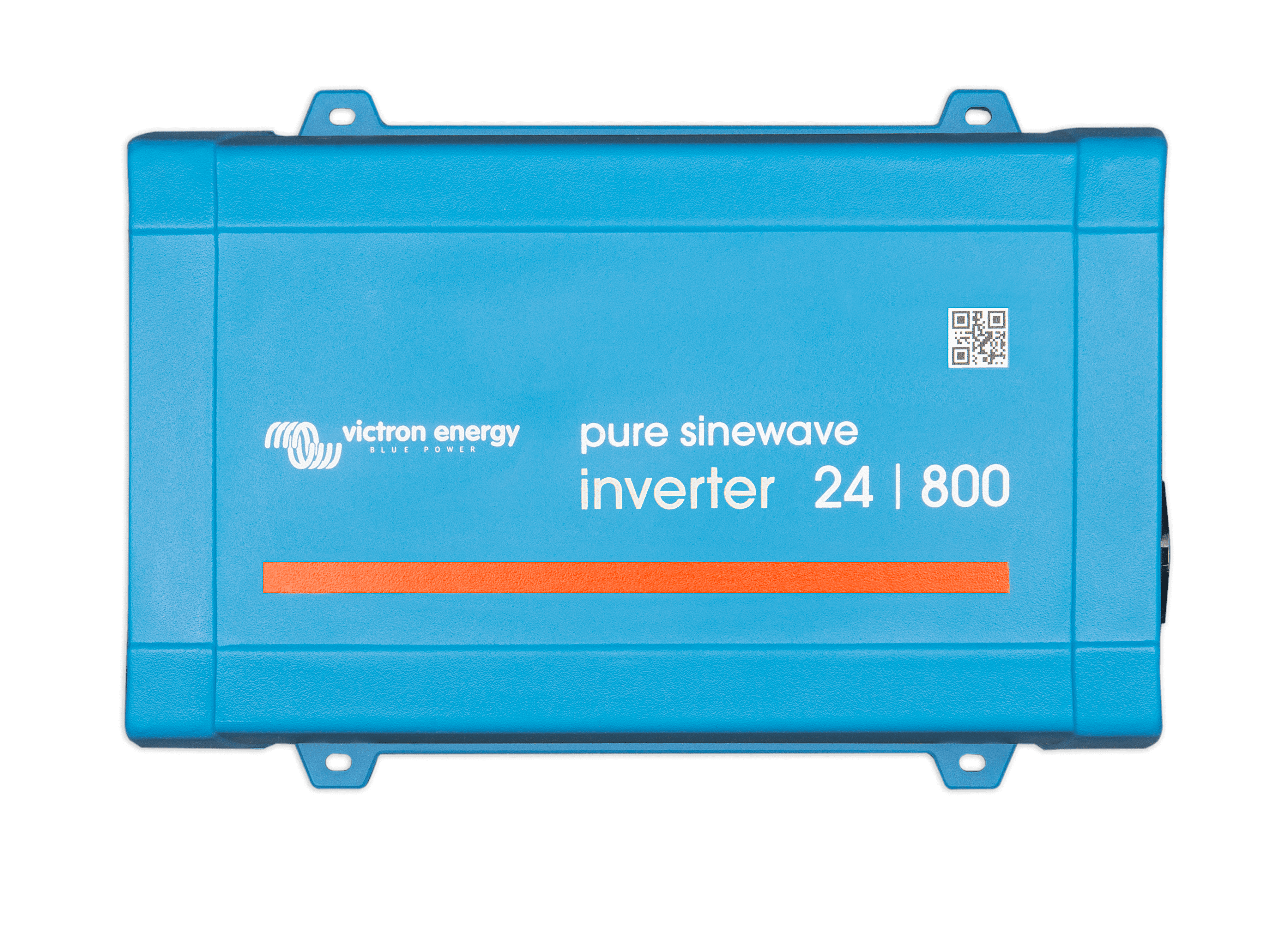 Phoenix Inverter 24/800 230V VE.Direct SCHUKO