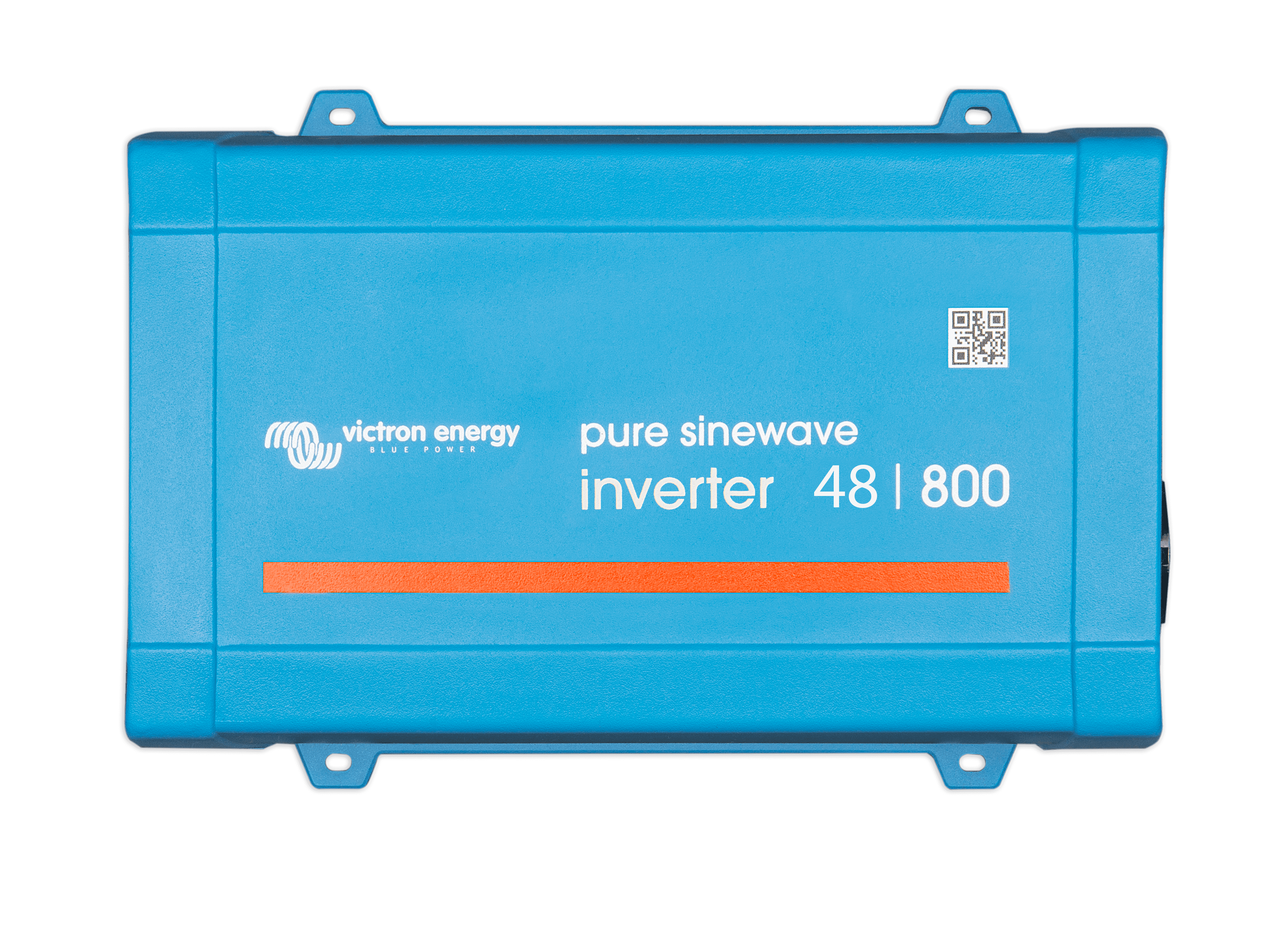 Phoenix Inverter 48/800 230V VE.Direct SCHUKO