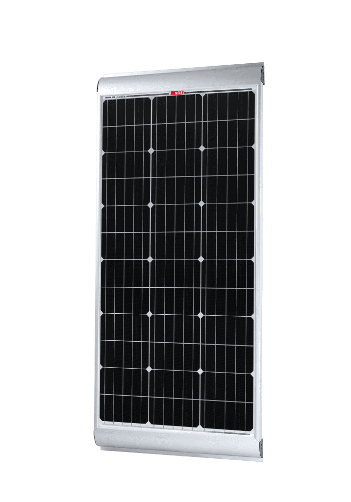 Solpanel NDS Solenergy 85W
