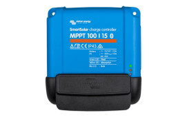 MPPT WireBox-S 100-15