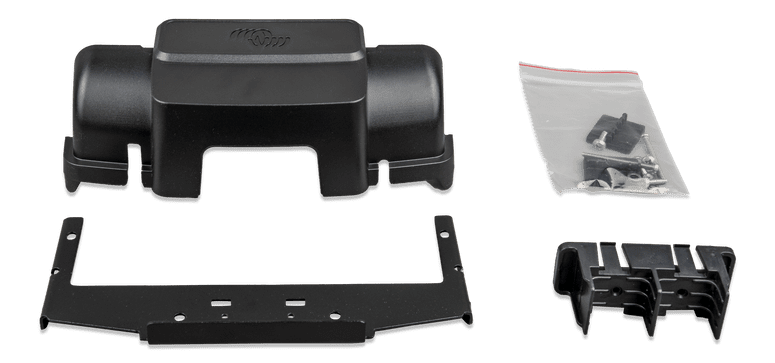 MPPT WireBox-XL Tr 150-100 VE.