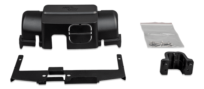 MPPT WireBox-XL MC4 150-85/100