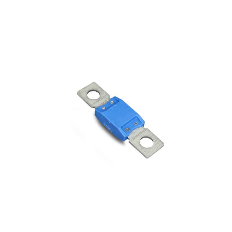 MIDI-fuse 30A/58V for 48V prod