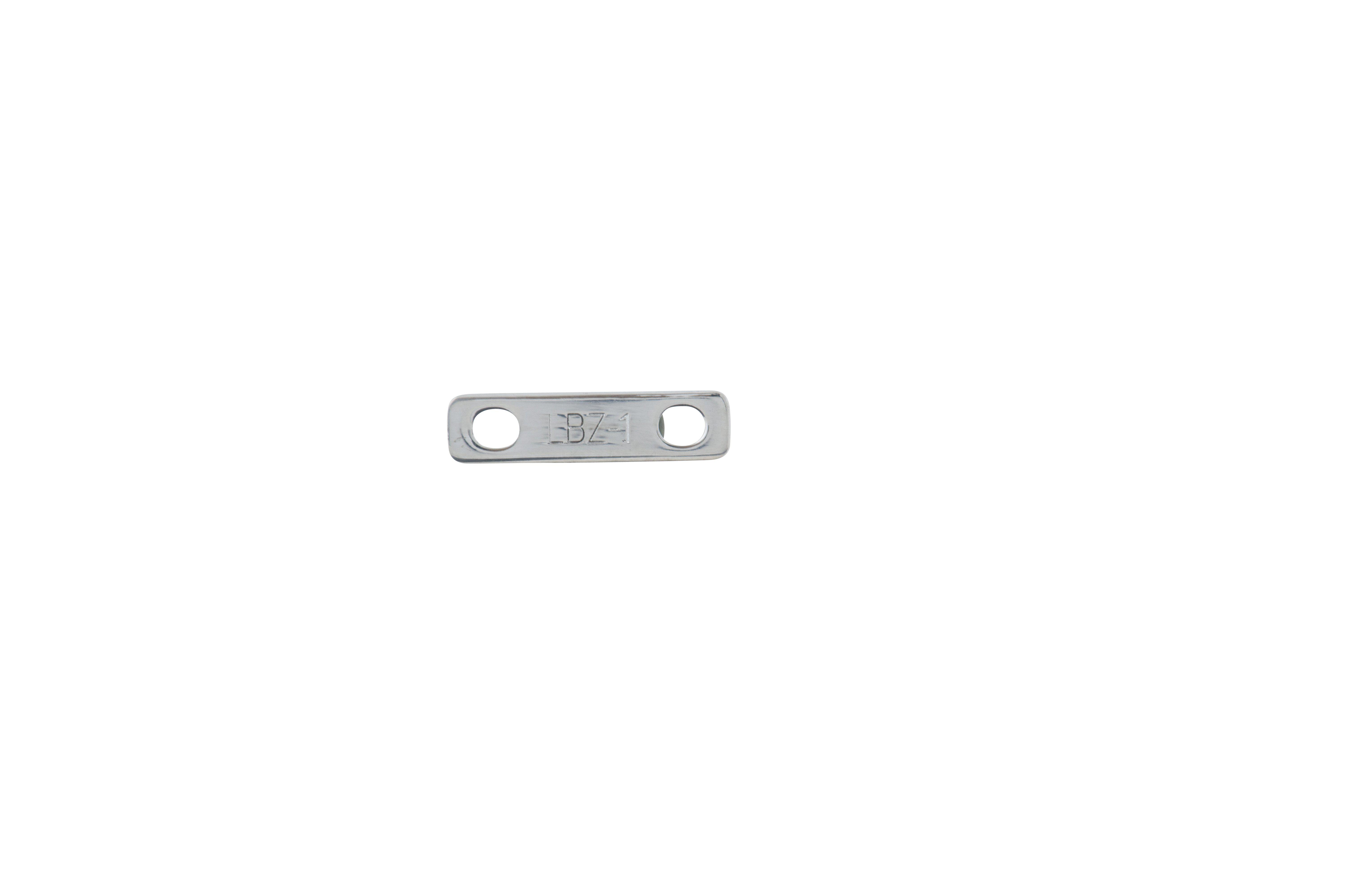 BEP Link Bar Pro Installer Link Z Bar To Z Bar 250