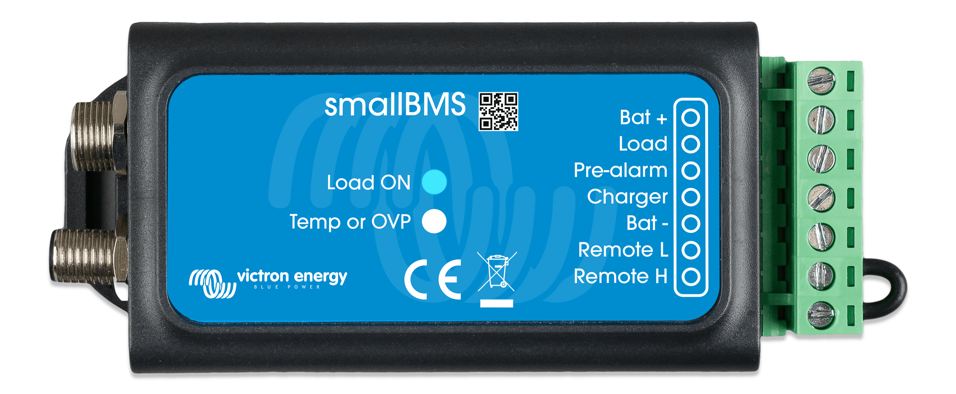 miniBMS