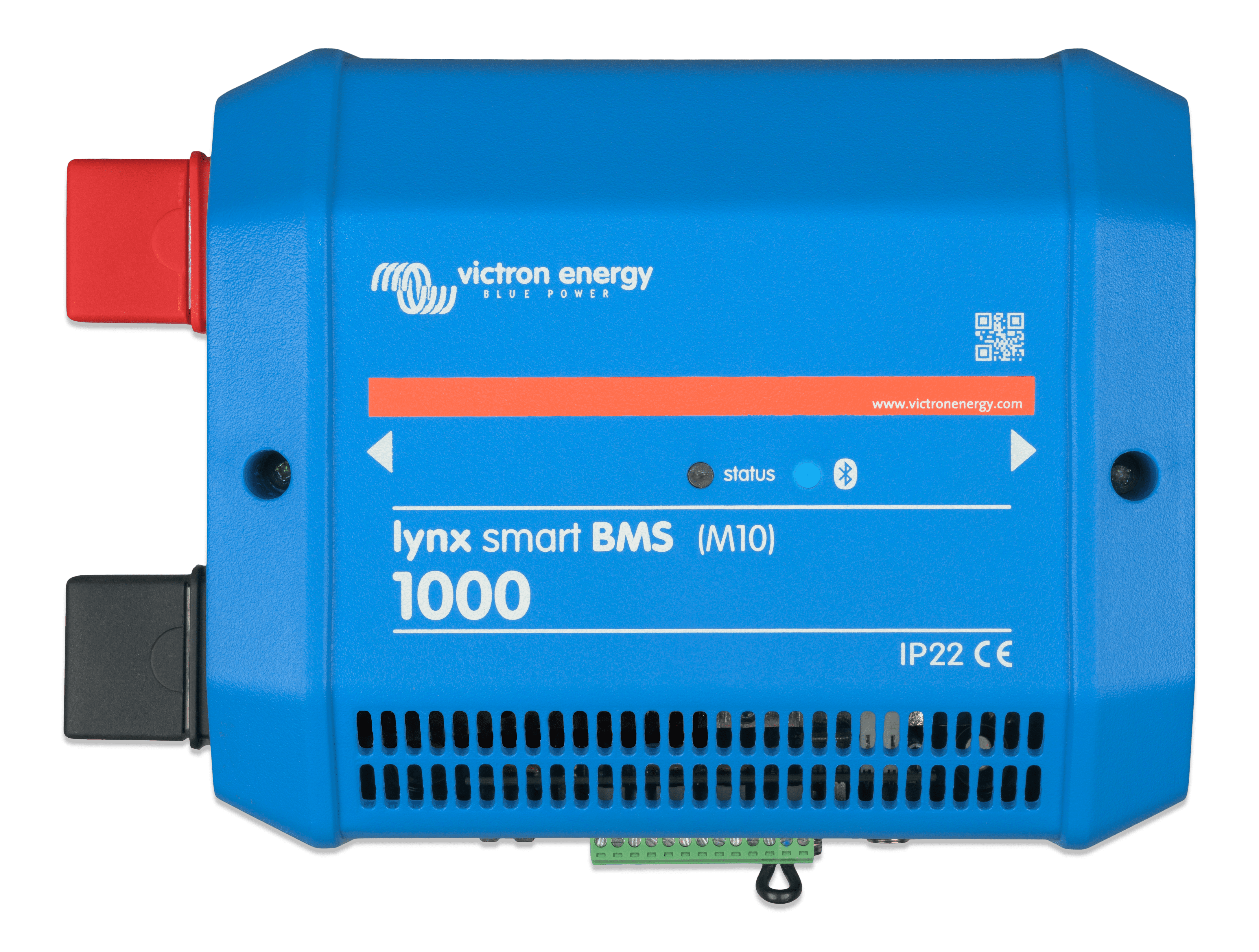 Lynx Smart BMS 1000 (M10)