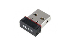 CCGX WiFi module simple (Nano