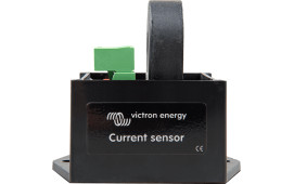 AC Current sensor - single pha