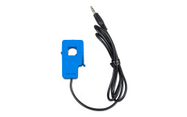 Current Transformer 100A:50mA 1M