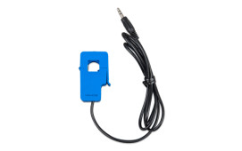 Current Transformer 100A:50mA 1m Wire-end