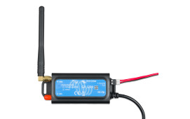 GX GSM 850/1900