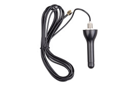 Outdoor 2G and 3G GSM Antenna