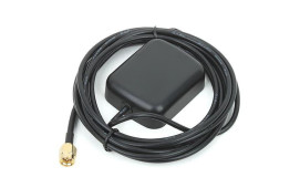 Active GPS Antenna