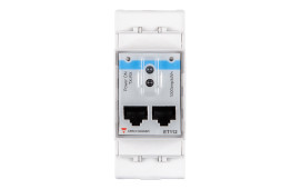Energy Meter ET112 - 1 phase -