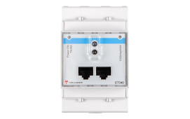 Energy Meter ET340 - 3 phase -