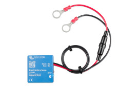 Smart Battery Sense long range